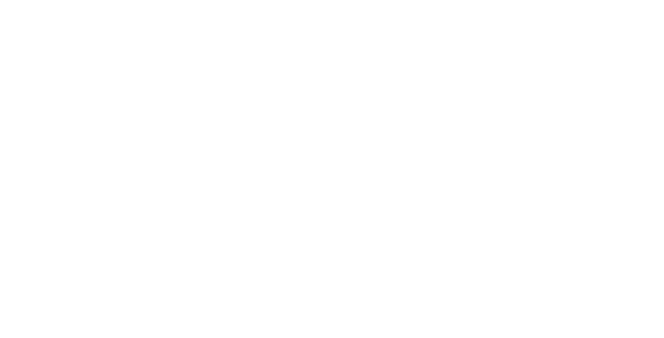 Hale Ranch Hunting